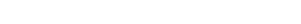 ホームページ